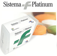 SistemaF